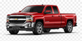 truck full detail