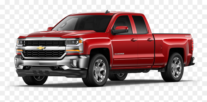 truck full detail