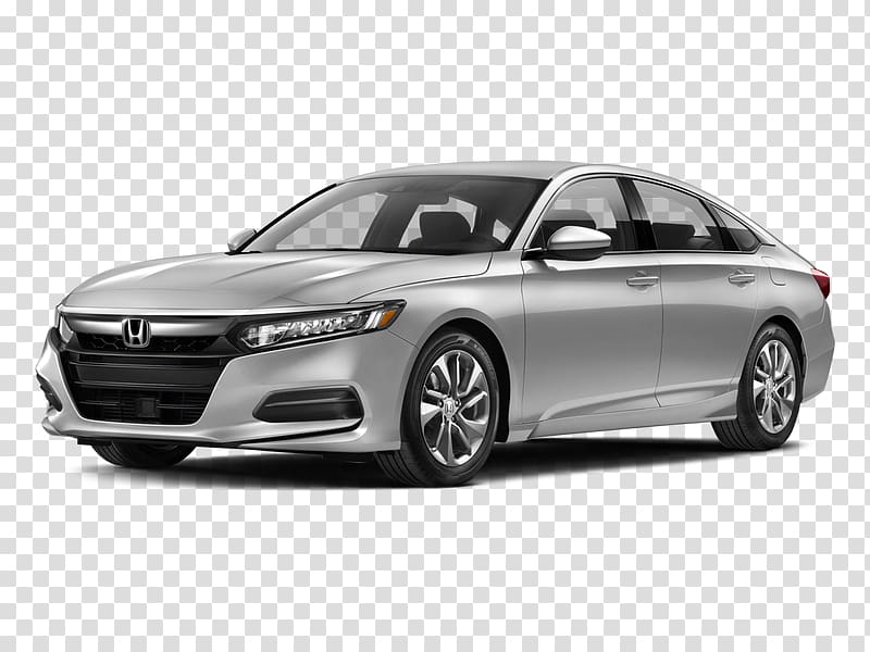 Sedan full detail
